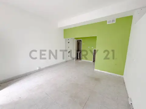 Local en Venta A Estrenar