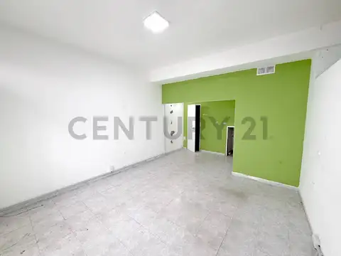 14 de Julio 2700