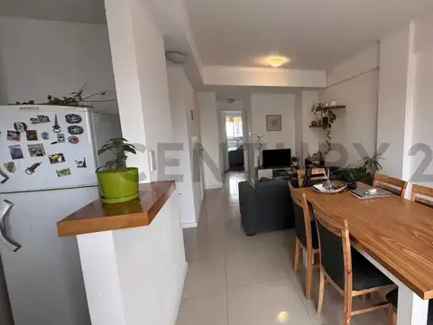 Departamento en Venta en Zona Sur, USD 80.000