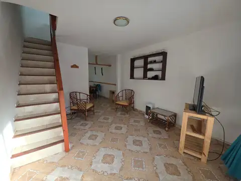 Casa en Venta 20 años