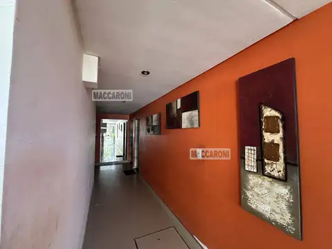 Departamento en Venta 4 años