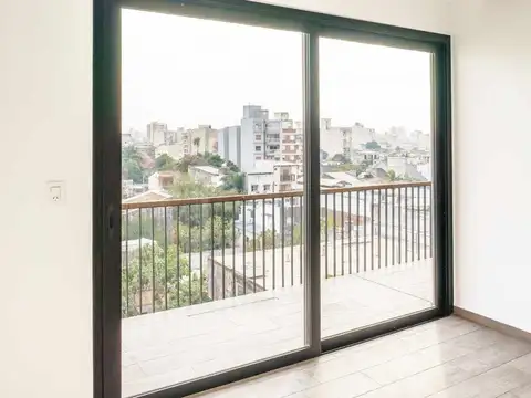 Departamento en Venta 3 años