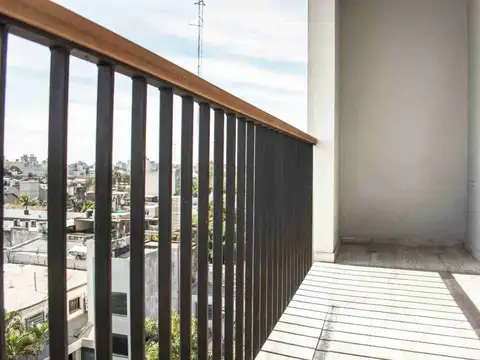 VENTA DE DEPARTAMENTO EN CORRIENTES CAPITAL