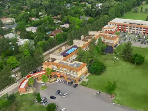 Pueblo Caamaño Jc43322ajcni