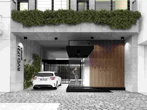 VENTA DE COCHERAS EN CORRIENTES CAPITAL
