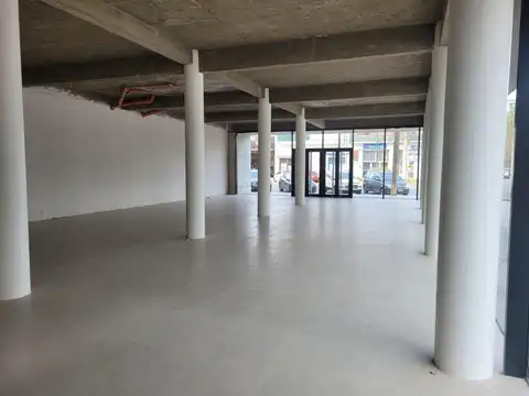 Oficina en Venta en El Talar, USD 170.000