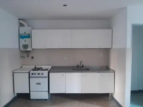 Departamento en Alquiler en Centro, $ 390.000