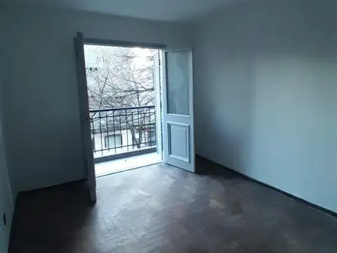 Departamento en Alquiler 40 años
