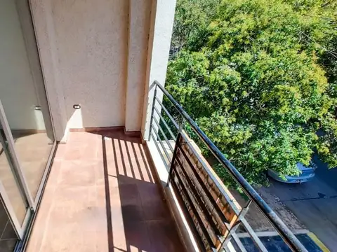 Departamento en Venta en Merlo, USD 65.000