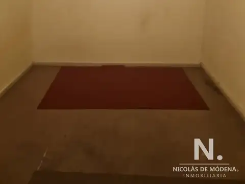 Local en venta en reconocida Galeria 