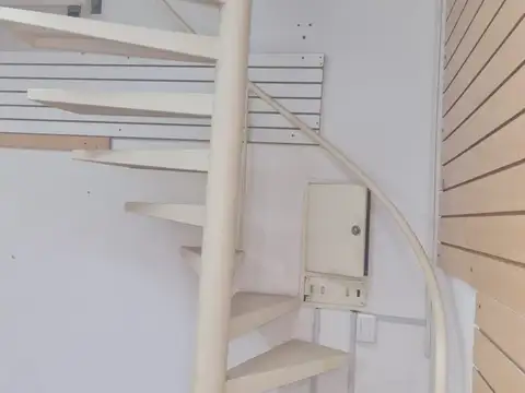 Local en Venta en Punta del Este, USD 30.000