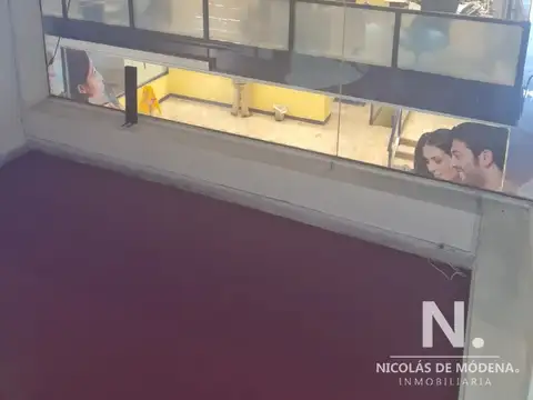 Local en Venta en Punta del Este, USD 30.000