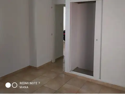 Casa en Alquiler en Gualeguaychu, $ 680.000