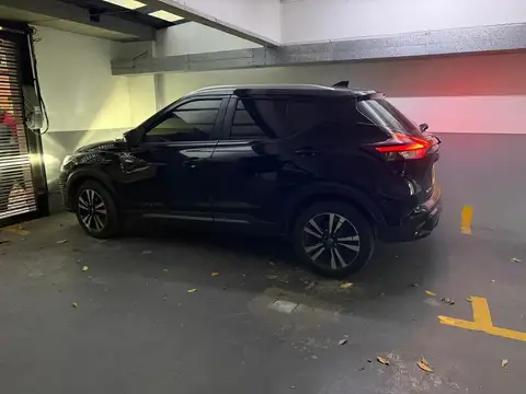 Venta cochera muy bien ubicada en PB Flores