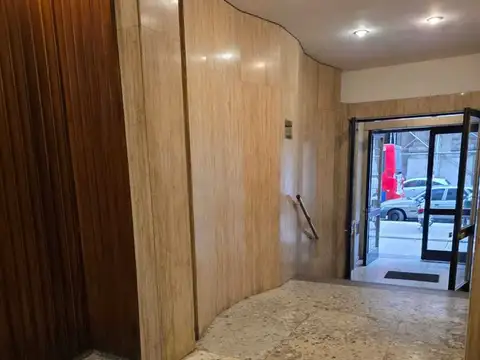 Lavalle 1300
