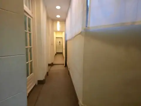 Oficina en Alquiler en San Nicolás, $ 450.000
