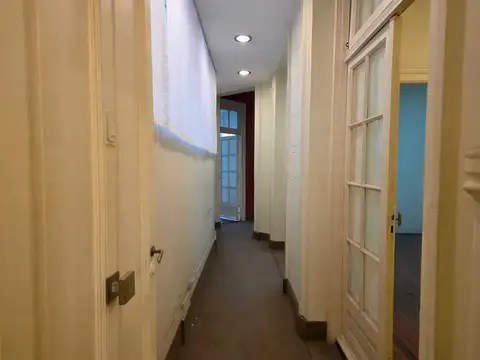 Oficina en Alquiler en San Nicolás, $ 450.000