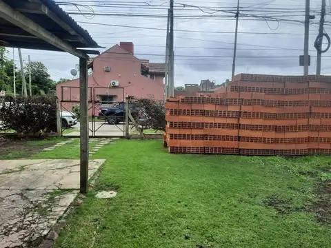 Terreno en Venta en La Perlita, USD 33.000