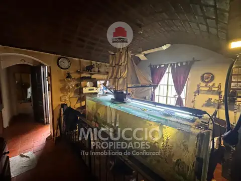 Casaquinta en venta | Lima N°853 | Loma Verde