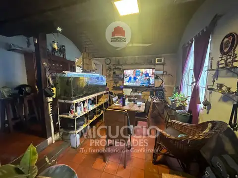 Quinta en Venta en Loma Verde, USD 98.000
