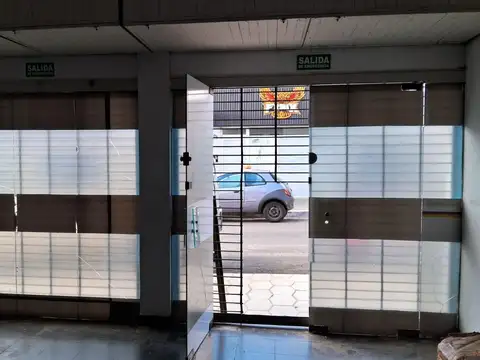 Local en Alquiler en Concordia, $ 1.200.000