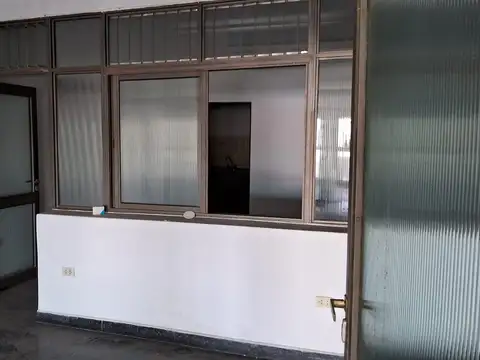 Local en Alquiler en Concordia, $ 1.200.000