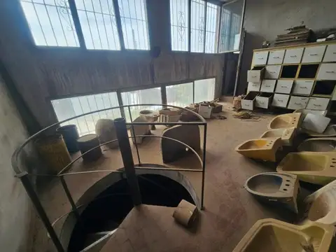 Betollo 2064 e/ c. cintura