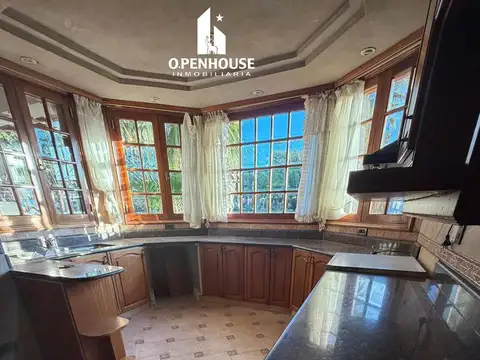 Casa en Alquiler de 6 dormitorios