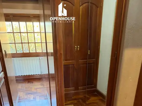 Casa en Alquiler de 6 dormitorios