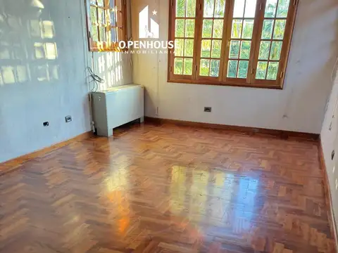 Casa en Alquiler en Mendoza, USD 2.500