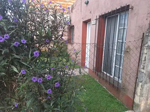 Casa en Venta en Pablo Nogues, USD 69.000