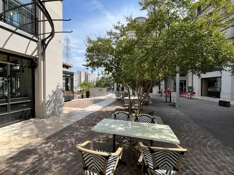 Local en Alquiler en Nordelta Chateau del Portal, USD 4.500