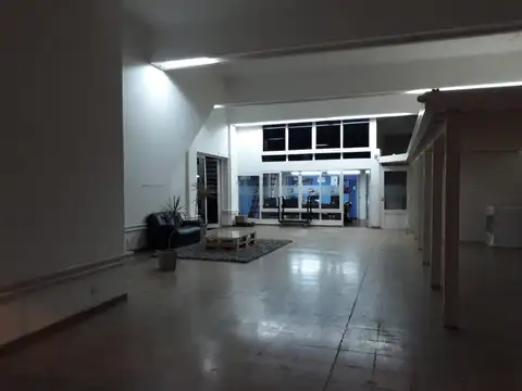 Local en Venta en Rosario - Echesortu