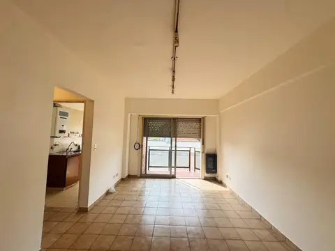 Departamento en Alquiler en San Fernando Vias  /  Centro, $ 690.000