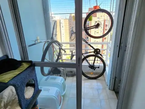 Departamento en Venta al Este