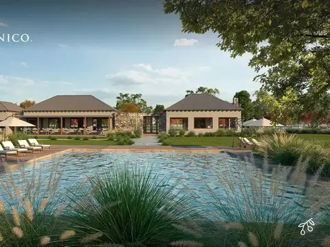 Terreno en Venta en Funes, USD 149.000