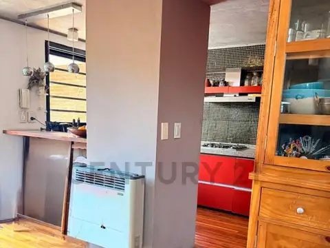 Casa en Venta al Sureste