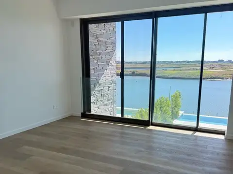 Av. del Golf 4415, Oceana, Nordelta, Provincia de Buenos Aires