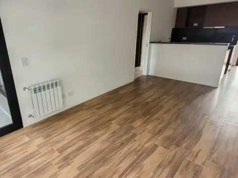 Departamento en Venta 2 años