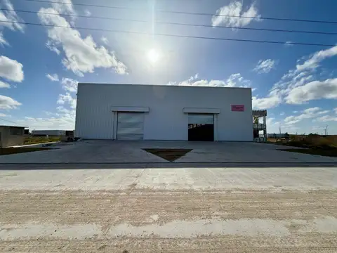 Calle 1236 900