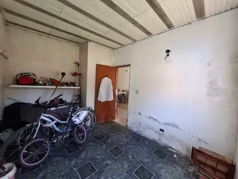 Casa en Venta 6 años