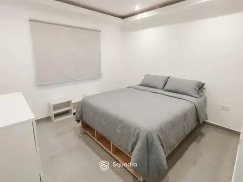 Casa en Venta 2 años