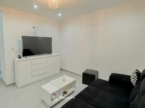 Casa en Venta en Parque Casado, USD 60.000