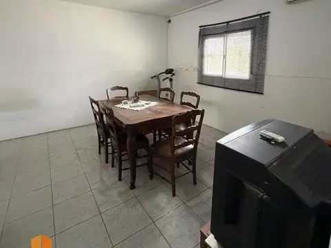 Casa en Venta en Merlo, USD 70.000
