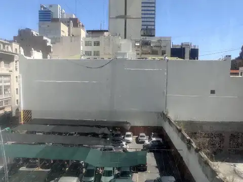 OFICINAS - PLANTA LIBRE - MICROCENTRO (COMERCIAL), CAPITAL FEDERAL