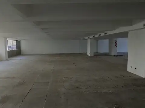 Chacabuco 200, Piso 4