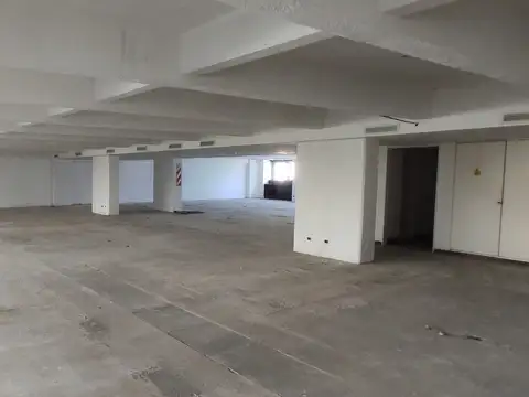 Oficina en Venta 42 años