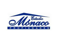 Estudio Monaco Propiedades