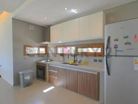 Casa en Venta 5 ambientes en San Sebastian Area 6
