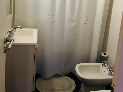 Departamento en Alquiler 15 años